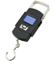 Portable Weight Scale