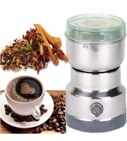 Nima Electric Grinder