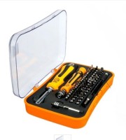 52 in 1 Scrue Driver Set- 1940