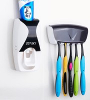 High Quality Touch Me Automatic Tooth-Pest Dispenser