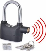 (১পিচ)অ্যালার্ম লক- Security alarm Lock
