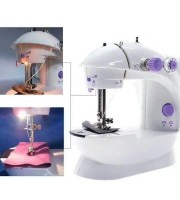 ইলেক্ট্রিক সেলাই মেশিন Electric Swing Machine