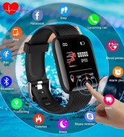 Smart Bracelet - Smart watch